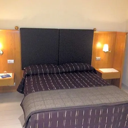 B&B Teatro Ristori Verona-2